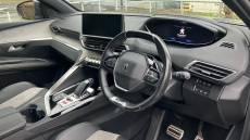 Peugeot 3008 1.6 Hybrid 225 GT 5dr e-EAT8 Estate